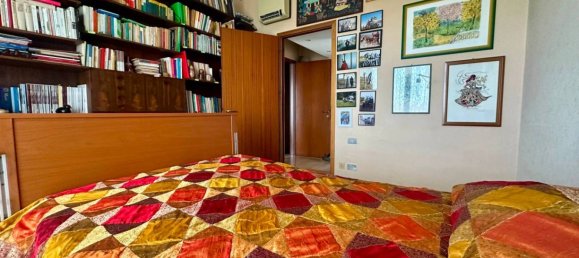 2 bedrooms Apartment in Milan, Italy No. 245045 21