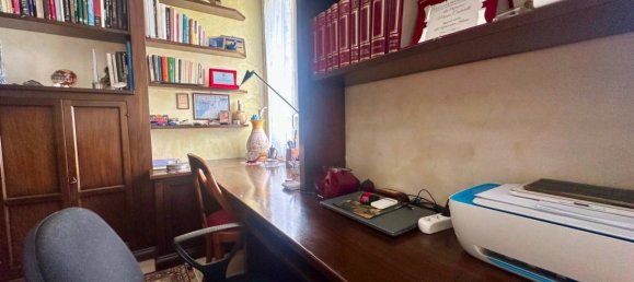 2 bedrooms Apartment in Milan, Italy No. 245045 16