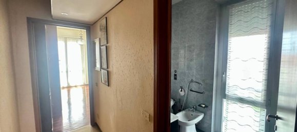 2 bedrooms Apartment in Milan, Italy No. 245045 23