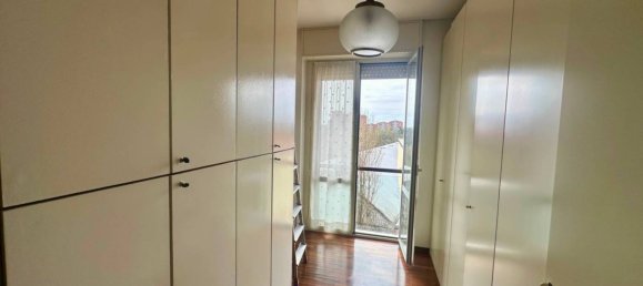 2 bedrooms Apartment in Milan, Italy No. 245045 6