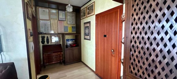 2 bedrooms Apartment in Milan, Italy No. 245045 15