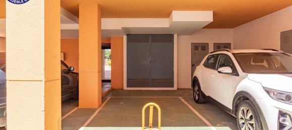 Apartamento T1 em Castellon, Spain N.º 98015 8