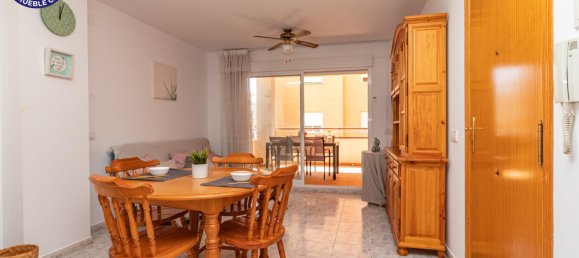 Apartamento T1 em Castellon, Spain N.º 98015 17