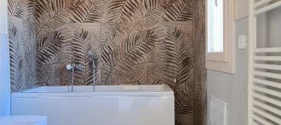 5 rooms Villa in Brescia, Italy No. 5654 9