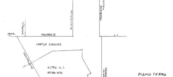 5 rooms Villa in Brescia, Italy No. 5654 16