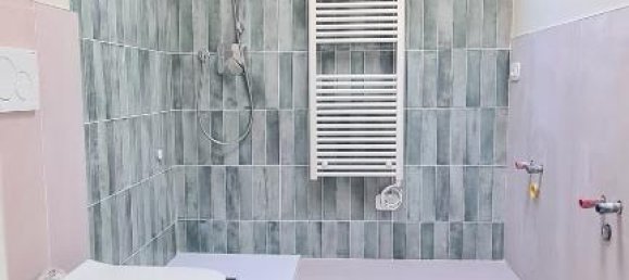 5 rooms Villa in Brescia, Italy No. 5654 13