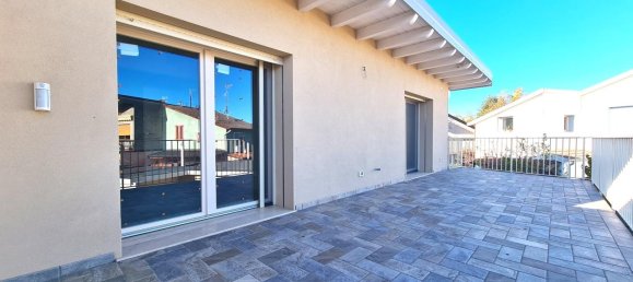 5 rooms Villa in Brescia, Italy No. 5654 5