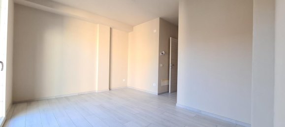5 rooms Villa in Brescia, Italy No. 5654 12