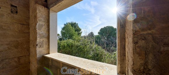 4 rooms House in Racale, Italy No. 238244 13