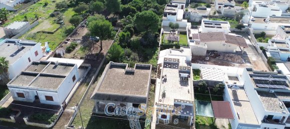 4 rooms House in Racale, Italy No. 238244 30