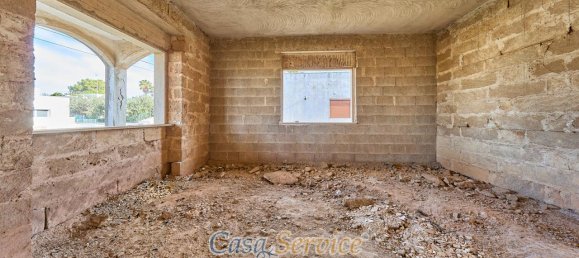 4 rooms House in Racale, Italy No. 238244 20