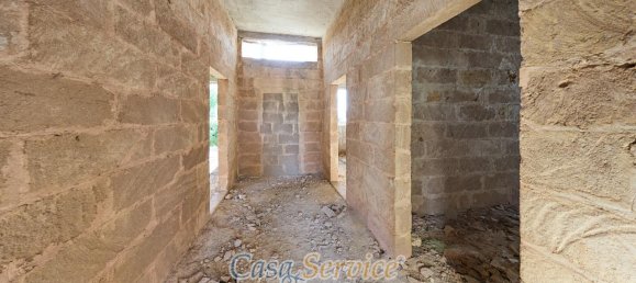 4 rooms House in Racale, Italy No. 238244 11