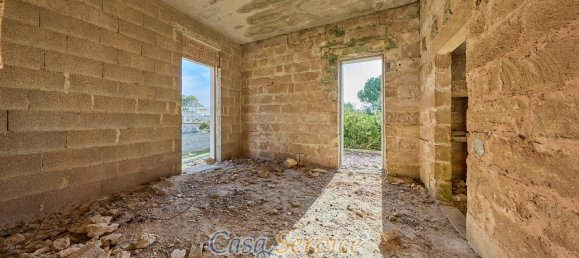 4 rooms House in Racale, Italy No. 238244 15