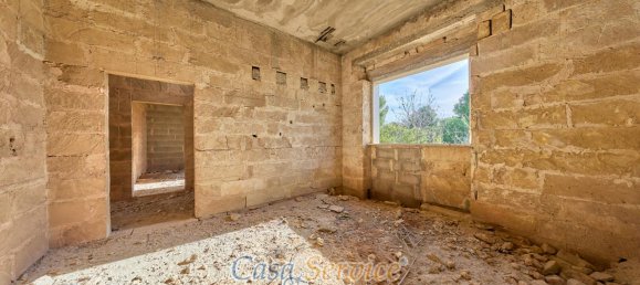 4 rooms House in Racale, Italy No. 238244 12