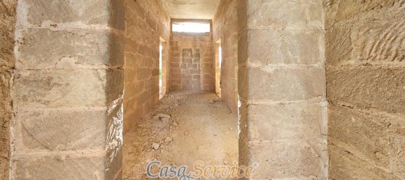 4 rooms House in Racale, Italy No. 238244 10