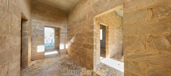 4 rooms House in Racale, Italy No. 238244 14