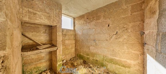 4 rooms House in Racale, Italy No. 238244 5