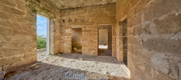 4 rooms House in Racale, Italy No. 238244 16