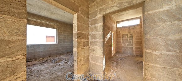 4 rooms House in Racale, Italy No. 238244 19