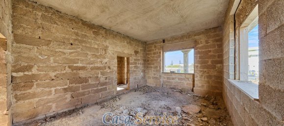 4 rooms House in Racale, Italy No. 238244 7