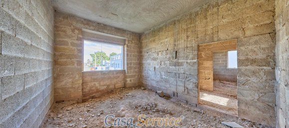 4 rooms House in Racale, Italy No. 238244 6