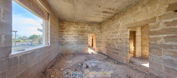 4 rooms House in Racale, Italy No. 238244 8