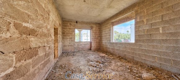 4 rooms House in Racale, Italy No. 238244 17