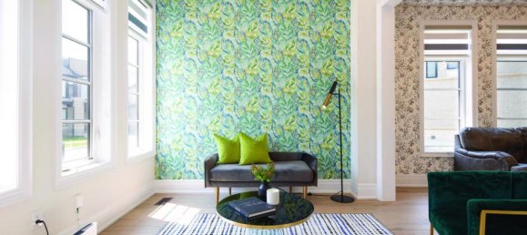 4 bedrooms House in Oakville, Canada No. 755 5