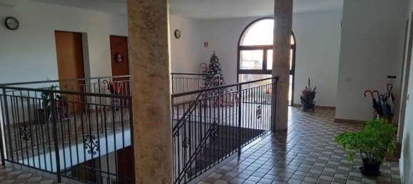 3 rooms Apartment in Motta Visconti, Italy No. 14216 5