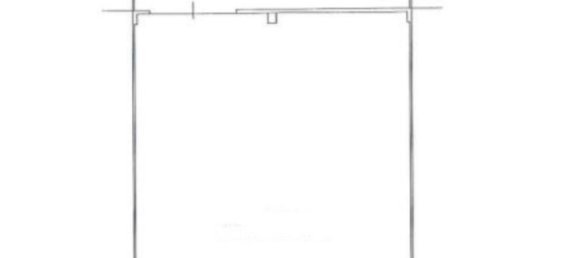 3 rooms Apartment in Motta Visconti, Italy No. 14216 12