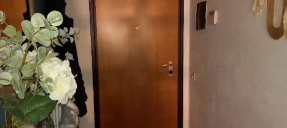 3 rooms Apartment in Motta Visconti, Italy No. 14216 7