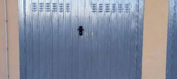 3 rooms Apartment in Motta Visconti, Italy No. 14216 4