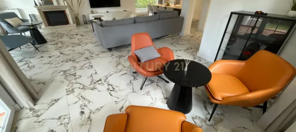 3 bedrooms Villa in Almada, Portugal No. 118606 9