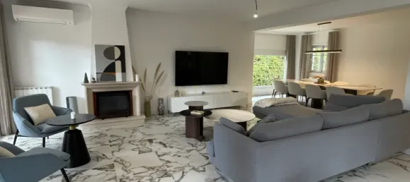 3 bedrooms Villa in Almada, Portugal No. 118606 8