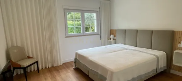 3 bedrooms Villa in Almada, Portugal No. 118606 19