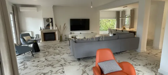 3 bedrooms Villa in Almada, Portugal No. 118606 3