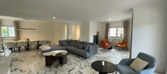 3 bedrooms Villa in Almada, Portugal No. 118606 6