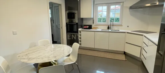 3 bedrooms Villa in Almada, Portugal No. 118606 11