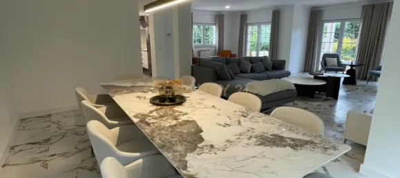 3 bedrooms Villa in Almada, Portugal No. 118606 4