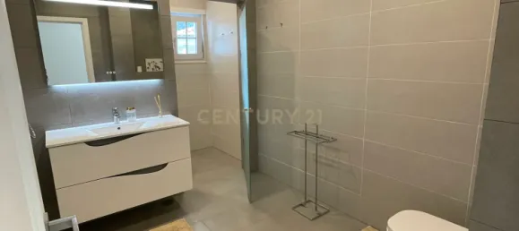 3 bedrooms Villa in Almada, Portugal No. 118606 20