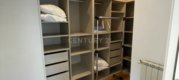 3 bedrooms Villa in Almada, Portugal No. 118606 17