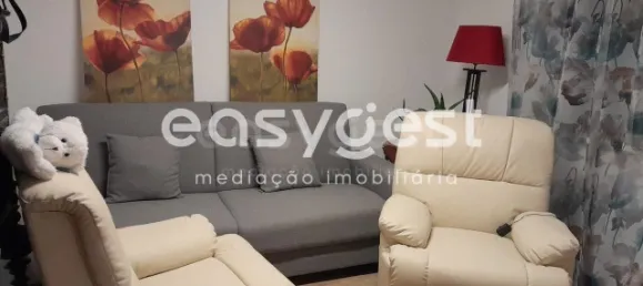 Casa T2 em Beja, Portugal N.º 33708 3