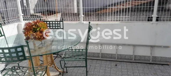 Casa T2 em Beja, Portugal N.º 33708 12