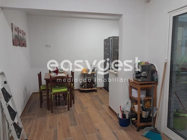 Casa T2 em Beja, Portugal N.º 33708