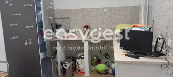 Casa T2 em Beja, Portugal N.º 33708 2