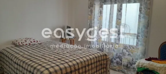 Casa T2 em Beja, Portugal N.º 33708 6