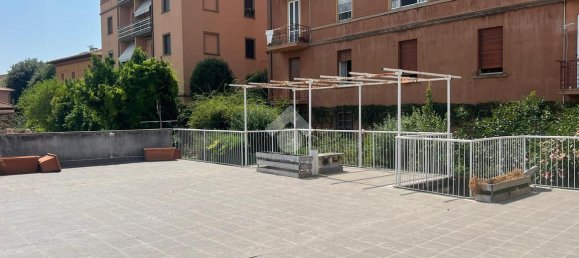 6 rooms Apartment in Perugia, Italy No. 82822 38