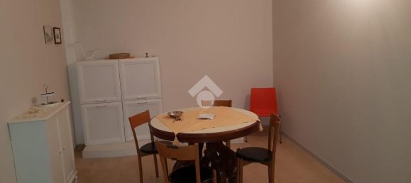 6 rooms Apartment in Perugia, Italy No. 82822 5