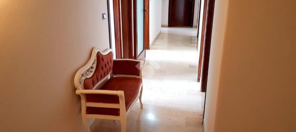 6 rooms Apartment in Perugia, Italy No. 82822 4