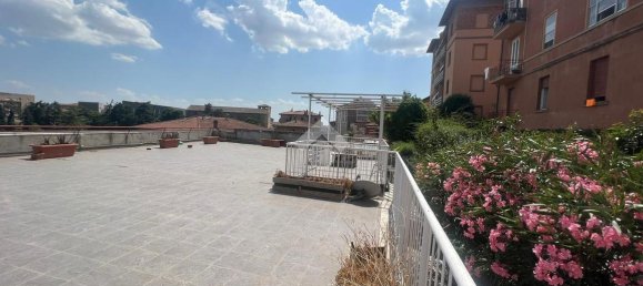 6 rooms Apartment in Perugia, Italy No. 82822 39